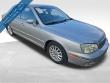 Used 2005 Hyundai XG350  Sedan