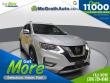 Used 2020 Nissan Rogue SL SUV