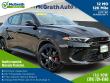 Used 2024 Dodge Hornet R/T SUV