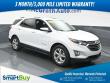 Used 2019 Chevrolet Equinox Premier SUV