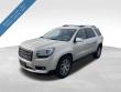 Used 2015 GMC Acadia SLT-1 SUV