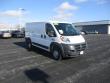 Ram ProMaster 1500