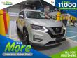 Used 2020 Nissan Rogue SL SUV