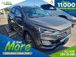 Used 2020 Hyundai Tucson Limited SUV