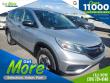 Used 2015 Honda CR-V LX SUV