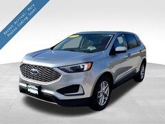 2024 Ford Edge SEL SUV