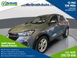 Buick Encore GX