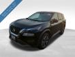 Used 2021 Nissan Rogue SV SUV