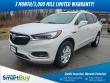 Used 2018 Buick Enclave Premium Group SUV
