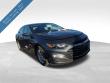 Used 2020 Chevrolet Malibu LS Sedan