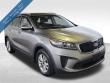 Used 2019 Kia Sorento LX SUV