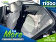 Used 2014 Toyota Avalon XLE Sedan