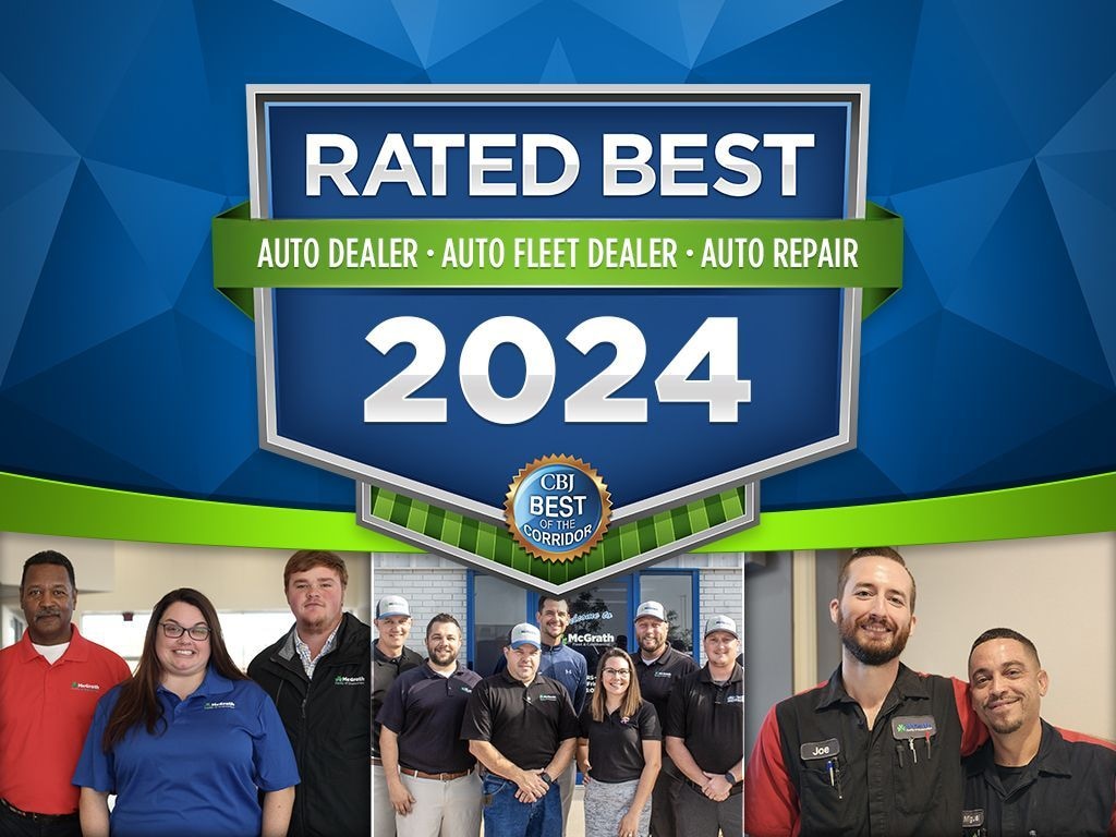 Used 2021 Chrysler Pacifica Touring L Minivan/Van