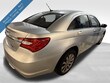 Chrysler 200