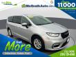 Used 2023 Chrysler Pacifica Touring L Minivan/Van