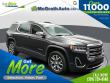 Used 2023 GMC Acadia SLT SUV
