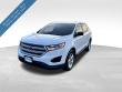 Used 2015 Ford Edge SE SUV