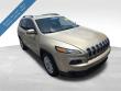 Used 2014 Jeep Cherokee Latitude SUV