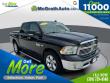 Used 2016 Ram 1500 Big Horn Crew Cab