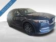 Used 2017 Mazda CX-5 Grand Touring SUV