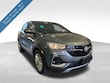  Buick Encore GX