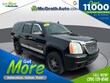 GMC Yukon XL