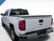 Used 2014 Chevrolet Silverado 1500 LT Double Cab