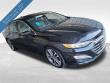 Used 2020 Chevrolet Malibu Premier Sedan