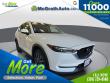 Used 2018 Mazda CX-5 Touring SUV