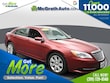 Chrysler 200