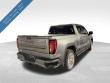 Used 2019 GMC Sierra 1500 Denali Crew Cab