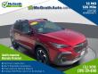 Used 2024 Subaru Crosstrek Limited SUV