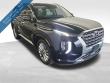 Used 2020 Hyundai Palisade Limited SUV