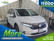 Used 2022 Honda Odyssey EX-L Minivan/Van