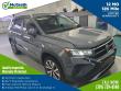Used 2022 Volkswagen Taos 1.5T SE SUV