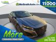 Used 2023 Nissan Altima 2.5 SL Sedan