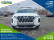 Used 2022 Hyundai Palisade SEL SUV