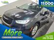 Used 2022 Chrysler Pacifica Touring L Minivan/Van
