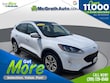 Ford Escape Hybrid