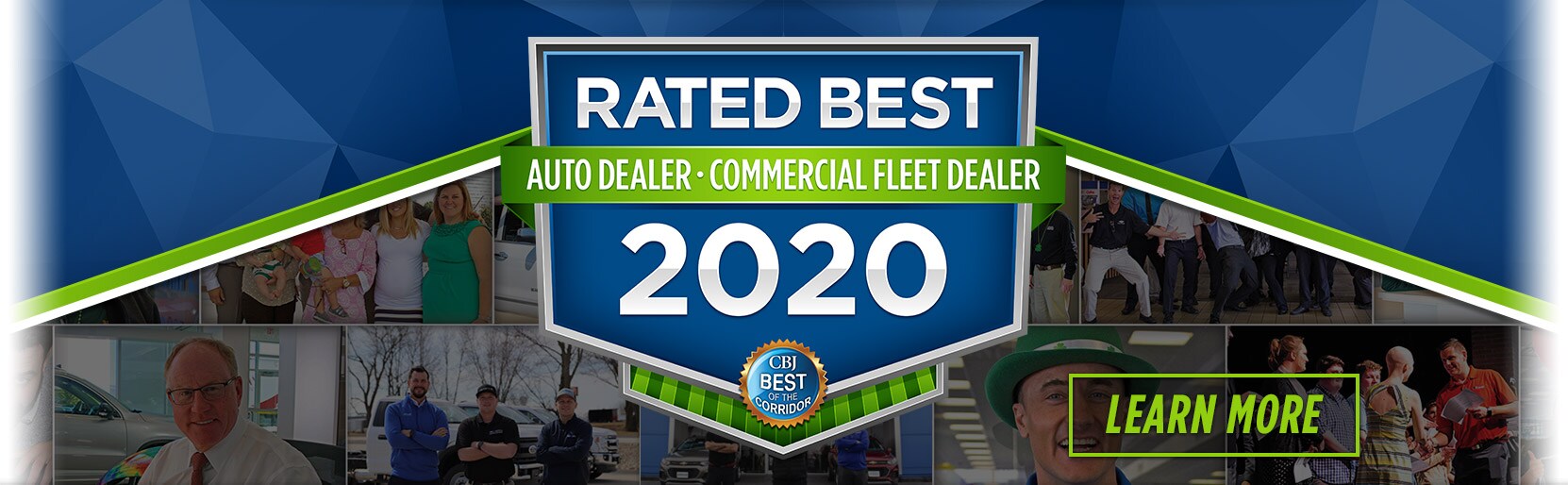 Davenport Used Car Superstore 1 Used Vehicle Dealer in