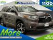 Used 2016 Toyota Highlander XLE V6 SUV