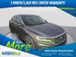 Used 2022 Volkswagen Passat 2.0T SE Sedan