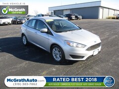 Shop Used Cars In Iowa City Trucks Suvs More Coralville Used