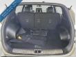 Used 2021 Kia Sportage S SUV