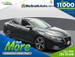 Used 2022 Nissan Sentra SR Sedan