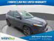 Used 2016 Jeep Cherokee 75th Anniversary Edition SUV