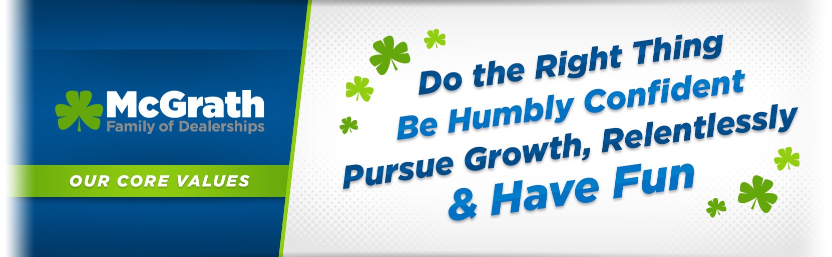 Davenport Used Car Superstore 1 Used Vehicle Dealer in the Quad Cities!