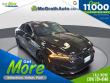 Used 2022 Kia K5 GT-Line Sedan