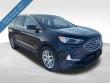 Used 2022 Ford Edge SEL SUV
