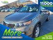 Used 2012 Kia Sorento LX SUV